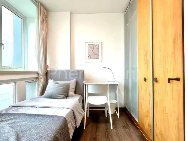 6 Bed Condo for Sale in  Eastpoint Green - Image 5